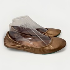 Tieks gavrieli metallic for sale  Colorado Springs