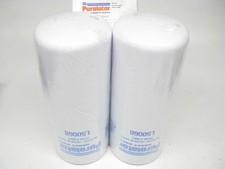 Purolator l50068 spin for sale  Houston
