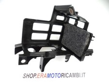 honda vf 750c batteria usato honda vf 750c batteria usato Villa Castelli