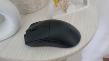Razer viper hyperspeed gebraucht kaufen  Heidenheim