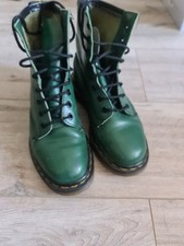Marrens air wair for sale  LARNE