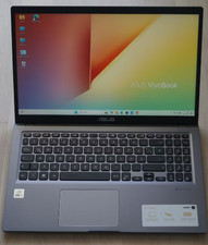Asus notebook intel gebraucht kaufen  Kiel