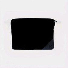 Dell essential notebook gebraucht kaufen  Gerbrunn