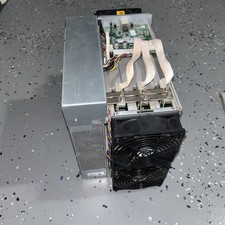S19j pro 100t for sale  Raeford