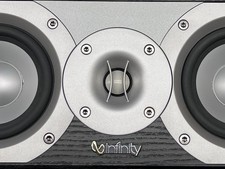 Infinity primus diffusore usato Infinity primus diffusore usato  San Giovanni Valdarno