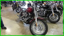 2007 harley davidson for sale  West Plains