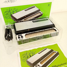 Stylophone retro pocket for sale  LLANDUDNO JUNCTION