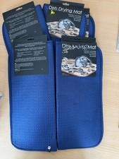 Lot revendeur tapis d'occasion  Châteaudun