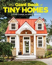Giant book tiny for sale  USA