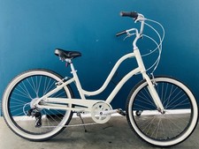 Cruiser 7 velocidades Brighton branco comprar usado  Enviando para Brazil