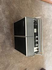 Vintage sony tape for sale  SUDBURY