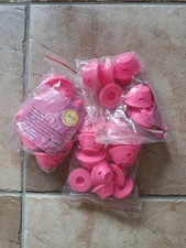 Lockenwickler magic curler gebraucht kaufen  Kall