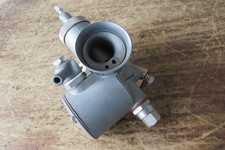 monoblock for sale  BEWDLEY
