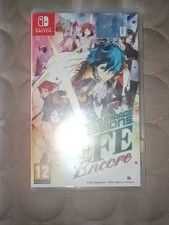 Tokyo mirage sessions usato  Asti
