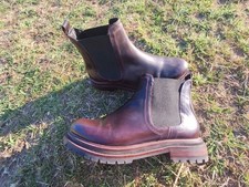 Hudson london burgundy for sale  STOCKTON-ON-TEES
