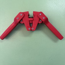 Red baron hand for sale  Ocean Isle Beach
