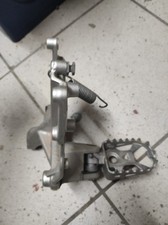 Aprilia tuareg 660 usato  Taranto