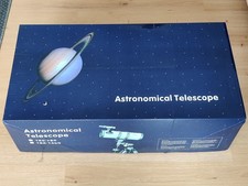 Seben boss 150 gebraucht kaufen  Ulm