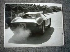 ferrari 250 lm for sale  LONDON