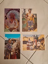 indian chief usato indian chief usato Rancio Valcuvia