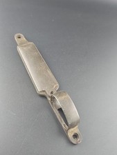 Usgi enfield m1917 for sale  Jeffersonville