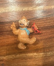 Alf bully figur gebraucht kaufen  Baudenbach