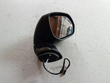 Specchietto retrovisore destro usato  Italia