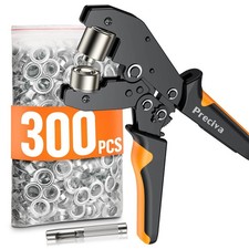 Preciva occhielli per usato Preciva occhielli per usato  Italia