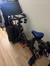 Peloton bike plus for sale  Chicago