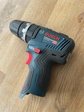 Bosch 12v professional for sale  WORCESTER