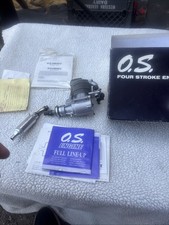 Nice .91 four for sale  La Mesa