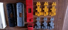 Solido pieces camion d'occasion  Bordeaux-