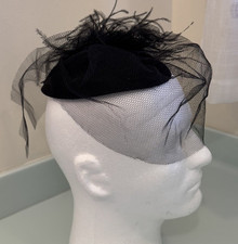 Fascinators hat women for sale  Silver Spring