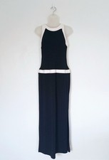 Joseph ribkoff maxi for sale  GILLINGHAM
