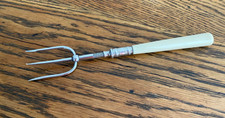 Antique silver plated for sale  WREXHAM