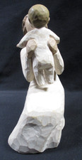 Willow tree figurine for sale  Spokane