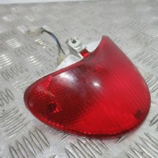 Feu mbk flipper d'occasion  Méru