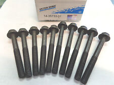 143573301 fiat uno usato  Baranzate
