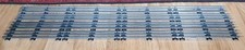 Lionel gauge rail for sale  NEWCASTLE
