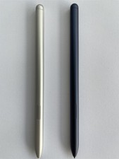 Caneta stylus de substituição Touch S Pen para Samsung Galaxy S6 LITE/S7/S8/S9, usado comprar usado  Enviando para Brazil