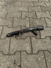Bmw e30 e34 gebraucht kaufen  Stutensee