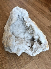 Beautiful large white for sale  REDDITCH