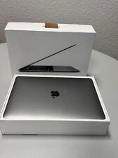 Macbook pro 13mv962 gebraucht kaufen  Bergisch Gladbach