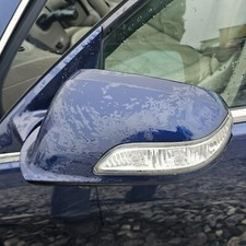 2005 2012 acura for sale  West Townsend