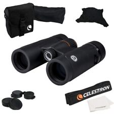 Binocolo celestron trailseeker usato  Parma