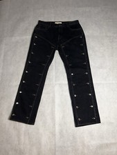 Authentic project black for sale  Pittsburgh