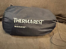 Thermarest neoair xtherm for sale  Seattle