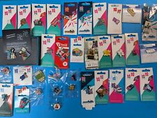 London 2012 olympics for sale  HARWICH