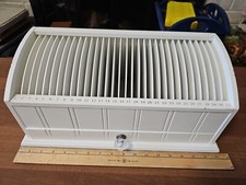 White wood sorter for sale  Lexington