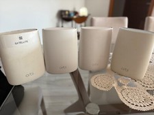 Netgear orbi rbk53 usato  Frosinone